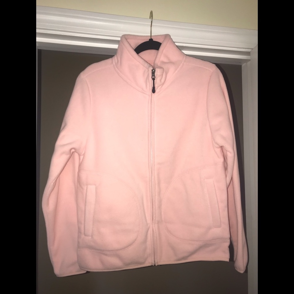 Reflex, Size Medium Jacket - image 1